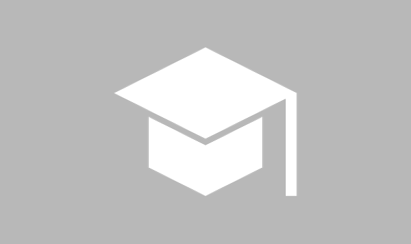 MOOC Moodle Carrera Medicina